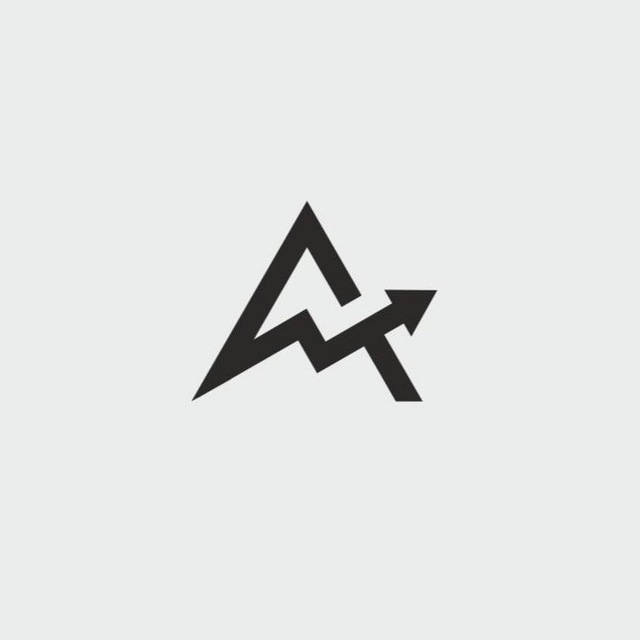ArdiFx