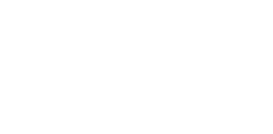 TradeMemo Logo